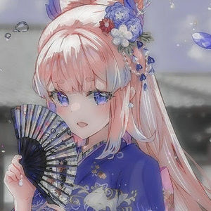 Meet your Posher, Remi